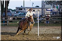 4H-1st-Show-11_0666.jpg