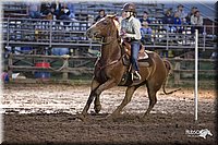 4H-1st-Show-11_0667.jpg