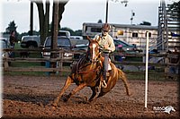 4H-1st-Show-11_0668.jpg