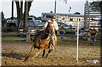 4H-1st-Show-11_0669.jpg