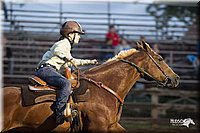 4H-1st-Show-11_0670.jpg