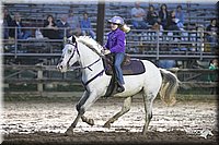 4H-1st-Show-11_0671.jpg