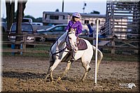 4H-1st-Show-11_0672.jpg