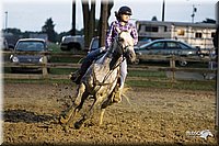 4H-1st-Show-11_0674.jpg