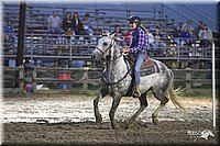 4H-1st-Show-11_0675.jpg