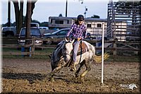 4H-1st-Show-11_0676.jpg