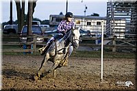 4H-1st-Show-11_0677.jpg