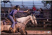 4H-1st-Show-11_0678.jpg