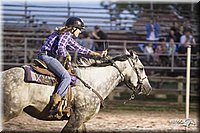 4H-1st-Show-11_0679.jpg