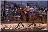 4H-1st-Show-11_0680.jpg