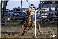 4H-1st-Show-11_0681.jpg