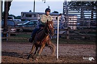 4H-1st-Show-11_0682.jpg