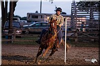 4H-1st-Show-11_0683.jpg