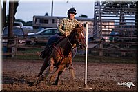 4H-1st-Show-11_0684.jpg