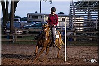 4H-1st-Show-11_0685.jpg