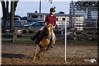 4H-1st-Show-11_0686.jpg