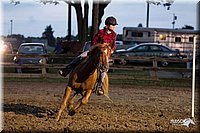 4H-1st-Show-11_0687.jpg