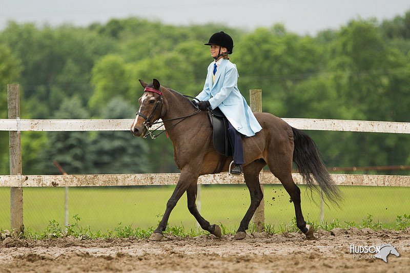 4H-1st-Show-11_1151.jpg
