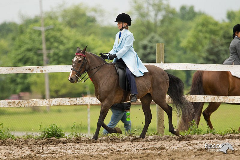 4H-1st-Show-11_1152.jpg