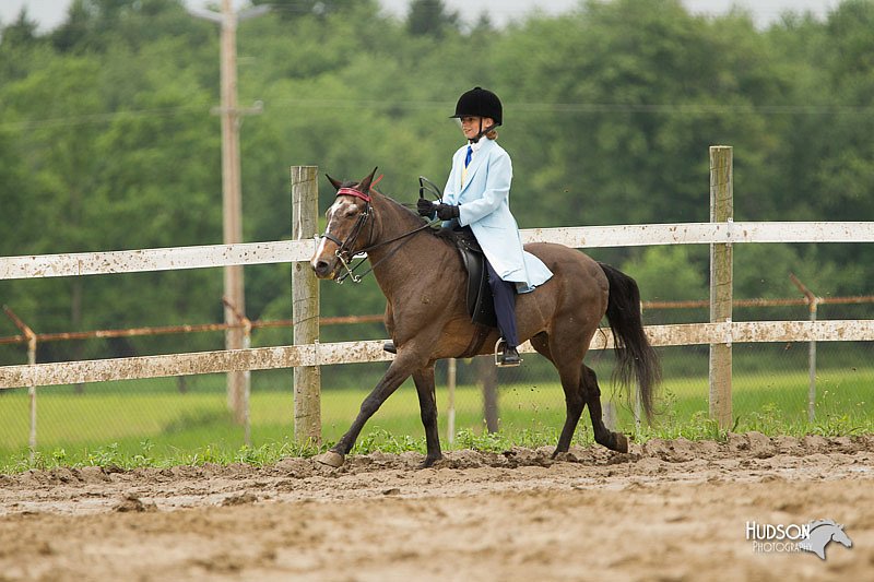 4H-1st-Show-11_1154.jpg