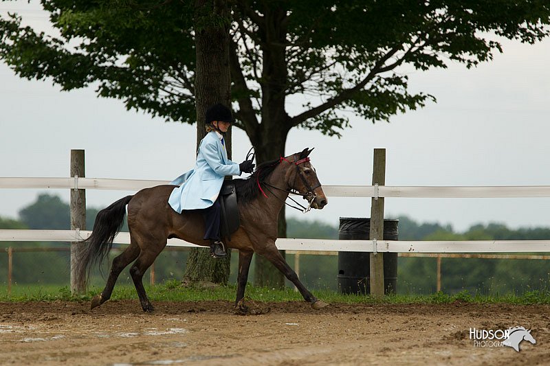 4H-1st-Show-11_1156.jpg