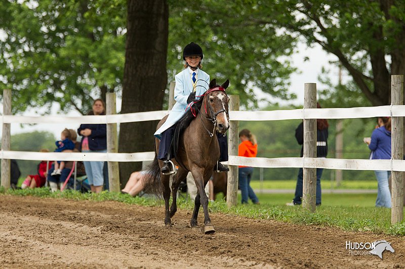 4H-1st-Show-11_1158.jpg