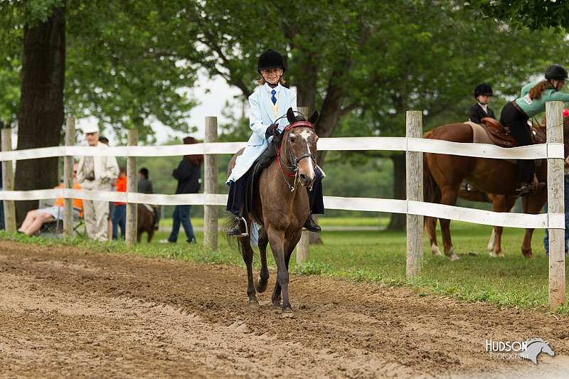 4H-1st-Show-11_1159.jpg
