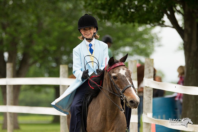 4H-1st-Show-11_1160.jpg