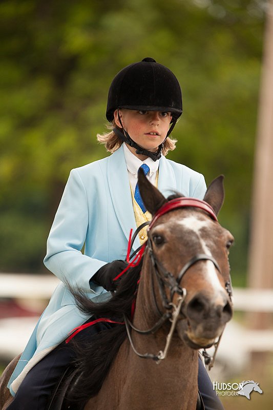 4H-1st-Show-11_1943.jpg