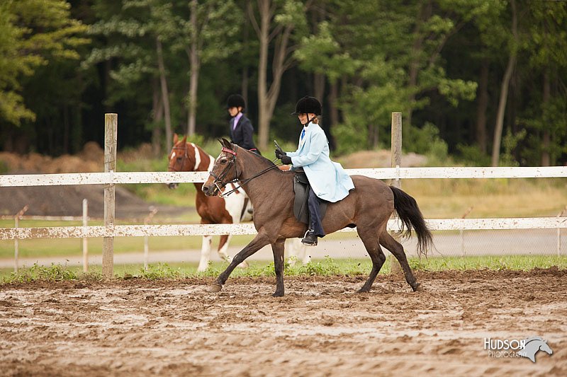 4H-1st-Show-11_1945.jpg