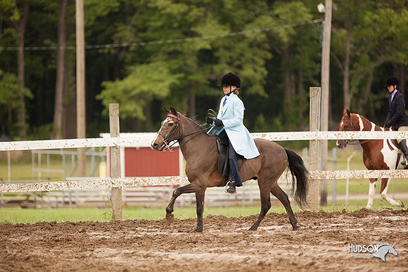 4H-1st-Show-11_1946.jpg