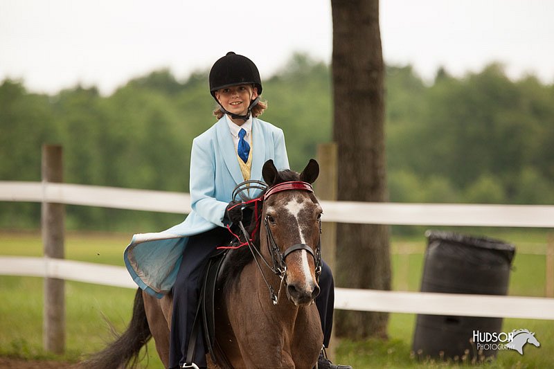 4H-1st-Show-11_1949.jpg