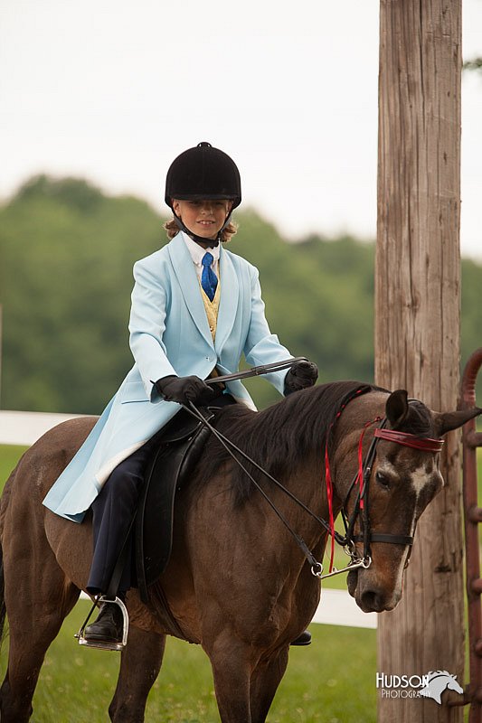 4H-1st-Show-11_1955.jpg