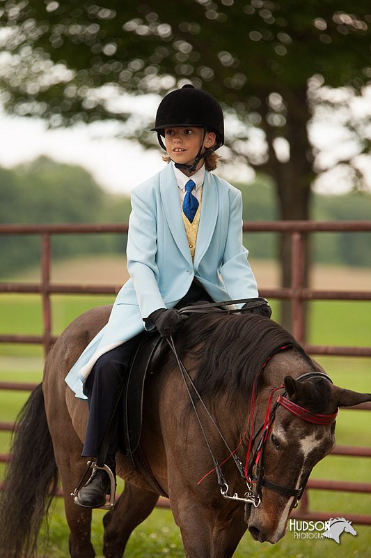 4H-1st-Show-11_1956.jpg