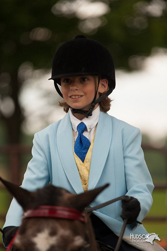 4H-1st-Show-11_1962.jpg
