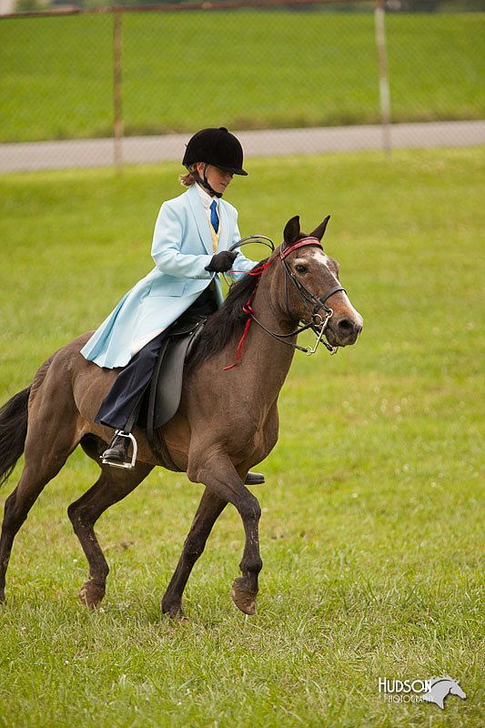4H-1st-Show-11_1968.jpg