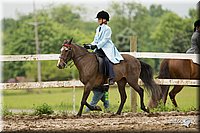 4H-1st-Show-11_1152.jpg