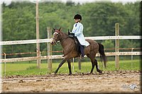 4H-1st-Show-11_1154.jpg