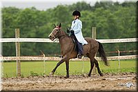 4H-1st-Show-11_1155.jpg