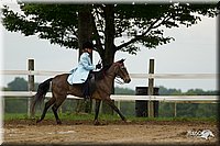 4H-1st-Show-11_1156.jpg