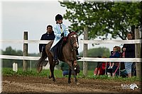 4H-1st-Show-11_1157.jpg