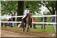 4H-1st-Show-11_1158.jpg