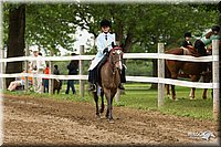 4H-1st-Show-11_1159.jpg