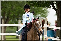 4H-1st-Show-11_1160.jpg