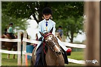 4H-1st-Show-11_1161.jpg