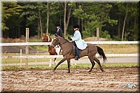 4H-1st-Show-11_1945.jpg