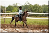 4H-1st-Show-11_1947.jpg