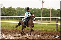 4H-1st-Show-11_1948.jpg