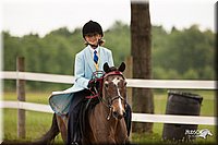 4H-1st-Show-11_1949.jpg