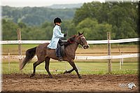 4H-1st-Show-11_1950.jpg